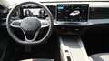 Volkswagen Passat 1.5 eTSI 110 kW Business DSG Schwarz - thumbnail 8