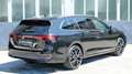 Volkswagen Passat 1.5 eTSI 110 kW Business DSG Schwarz - thumbnail 22