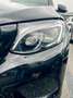 Mercedes-Benz GLC 220 d Night Edition 4matic auto Nero - thumbnail 2