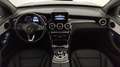 Mercedes-Benz GLC 220 d Night Edition 4matic auto Nero - thumbnail 7