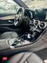 Mercedes-Benz GLC 220 d Night Edition 4matic auto Nero - thumbnail 4