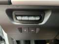 Renault ZOE EXPERIENCE R110 50kWh CCS BATTERIEKAUF Weiß - thumbnail 18