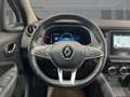 Renault ZOE EXPERIENCE R110 50kWh CCS BATTERIEKAUF Weiß - thumbnail 11
