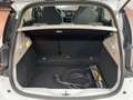 Renault ZOE EXPERIENCE R110 50kWh CCS BATTERIEKAUF Weiß - thumbnail 21
