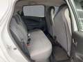 Renault ZOE EXPERIENCE R110 50kWh CCS BATTERIEKAUF Weiß - thumbnail 9