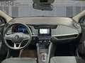 Renault ZOE EXPERIENCE R110 50kWh CCS BATTERIEKAUF Weiß - thumbnail 10