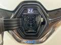Renault ZOE EXPERIENCE R110 50kWh CCS BATTERIEKAUF Weiß - thumbnail 20