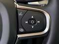 Volvo XC60 T8 Recharge AWD Inscription *Standh*Kamera* Blanc - thumbnail 27