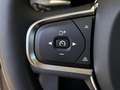 Volvo XC60 T8 Recharge AWD Inscription *Standh*Kamera* Blanc - thumbnail 26