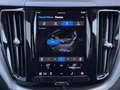 Volvo XC60 T8 Recharge AWD Inscription *Standh*Kamera* Blanc - thumbnail 16