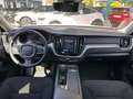 Volvo XC60 T8 Recharge AWD Inscription *Standh*Kamera* Blanc - thumbnail 13