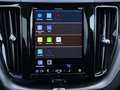 Volvo XC60 T8 Recharge AWD Inscription *Standh*Kamera* Blanc - thumbnail 25