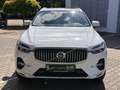 Volvo XC60 T8 Recharge AWD Inscription *Standh*Kamera* Blanc - thumbnail 3