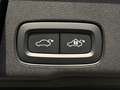 Volvo XC60 T8 Recharge AWD Inscription *Standh*Kamera* Blanc - thumbnail 24