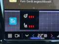 Volvo XC60 T8 Recharge AWD Inscription *Standh*Kamera* Blanc - thumbnail 21