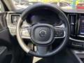 Volvo XC60 T8 Recharge AWD Inscription *Standh*Kamera* Blanc - thumbnail 14