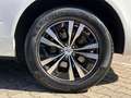 Volvo XC60 T8 Recharge AWD Inscription *Standh*Kamera* Blanc - thumbnail 9
