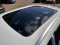 Volvo XC60 T8 Recharge AWD Inscription *Standh*Kamera* Blanc - thumbnail 19