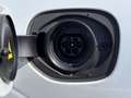 Volvo XC60 T8 Recharge AWD Inscription *Standh*Kamera* Blanc - thumbnail 18