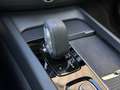 Volvo XC60 T8 Recharge AWD Inscription *Standh*Kamera* Blanc - thumbnail 17