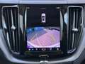 Volvo XC60 T8 Recharge AWD Inscription *Standh*Kamera* Blanc - thumbnail 15