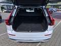 Volvo XC60 T8 Recharge AWD Inscription *Standh*Kamera* Blanc - thumbnail 10