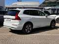 Volvo XC60 T8 Recharge AWD Inscription *Standh*Kamera* Blanc - thumbnail 6