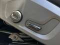 Volvo XC60 T8 Recharge AWD Inscription *Standh*Kamera* Bianco - thumbnail 22