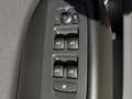 Volvo XC60 T8 Recharge AWD Inscription *Standh*Kamera* Blanc - thumbnail 29