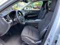 Volvo XC60 T8 Recharge AWD Inscription *Standh*Kamera* Blanc - thumbnail 12