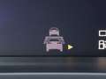Volvo XC60 T8 Recharge AWD Inscription *Standh*Kamera* Blanc - thumbnail 20