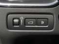 Volvo XC60 T8 Recharge AWD Inscription *Standh*Kamera* Blanc - thumbnail 28