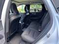 Volvo XC60 T8 Recharge AWD Inscription *Standh*Kamera* Blanc - thumbnail 11