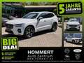 Volvo XC60 T8 Recharge AWD Inscription *Standh*Kamera* Bianco - thumbnail 1