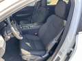 Volvo XC60 T8 Recharge AWD Inscription *Standh*Kamera* Blanc - thumbnail 30