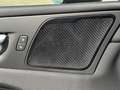 Volvo XC60 T8 Recharge AWD Inscription *Standh*Kamera* Blanc - thumbnail 23