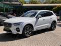 Volvo XC60 T8 Recharge AWD Inscription *Standh*Kamera* Bianco - thumbnail 2