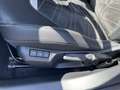 Opel Corsa-e Ultimate +3phasiger OBC+11KW+ Blau - thumbnail 18