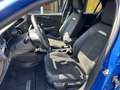 Opel Corsa-e Ultimate +3phasiger OBC+11KW+ Blau - thumbnail 17