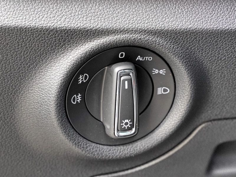 Skoda Scala Monte Carlo 115PS AUTOMATIK+PANO+SHZ — photo 14