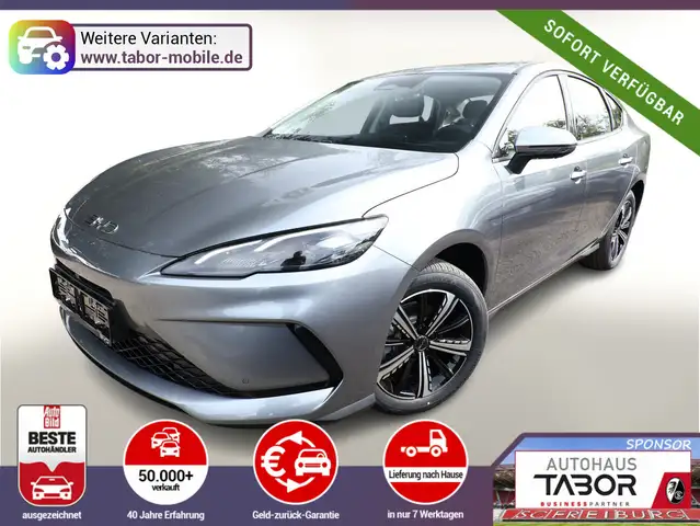 BYD Sonstige