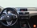 BMW X1 sDrive 18dA Blanco - thumbnail 7