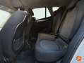 BMW X1 sDrive 18dA Blanco - thumbnail 13