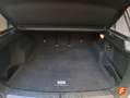BMW X1 sDrive 18dA Blanco - thumbnail 14