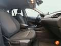 BMW X1 sDrive 18dA Blanco - thumbnail 11