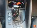 BMW X1 sDrive 18dA Blanco - thumbnail 10