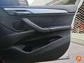 BMW X1 sDrive 18dA Blanco - thumbnail 20