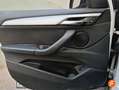 BMW X1 sDrive 18dA Blanco - thumbnail 19