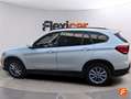 BMW X1 sDrive 18dA Blanco - thumbnail 5