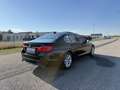 BMW 520 d Aut. *Pensionistenfahrzeug* Schwarz - thumbnail 4